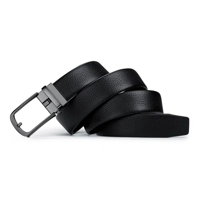 WilliamPOLO 3.5cm