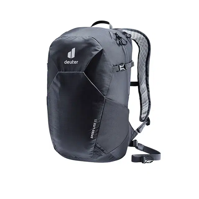 DEUTER 21