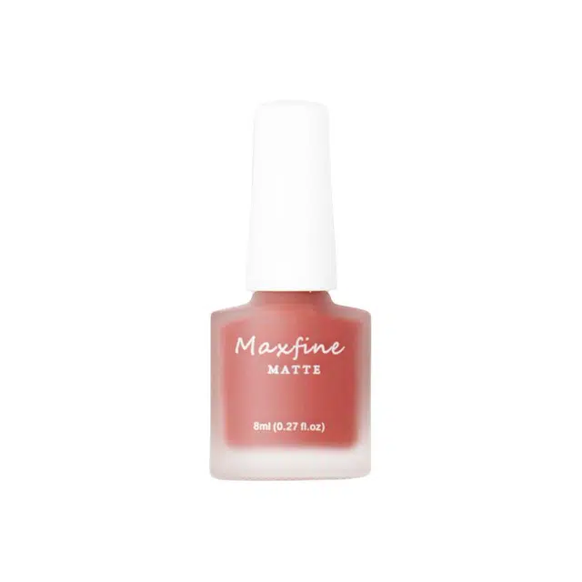 MAXFINE 8ml