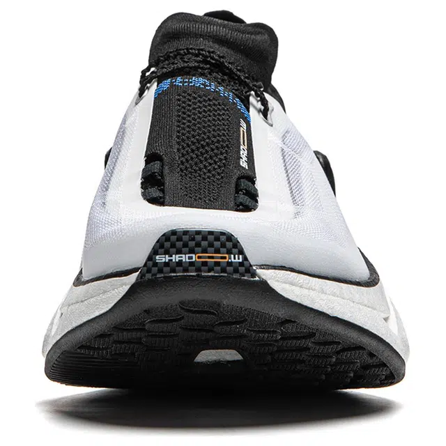 LiNing Shadow 3.0