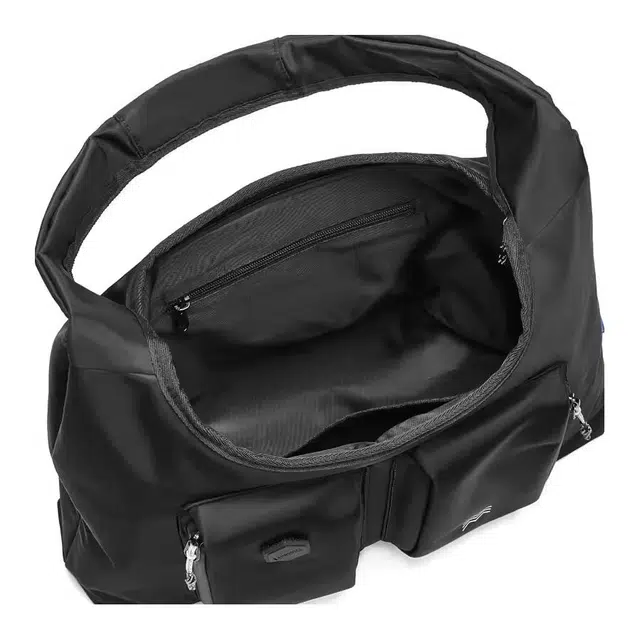 Land gulls Tote