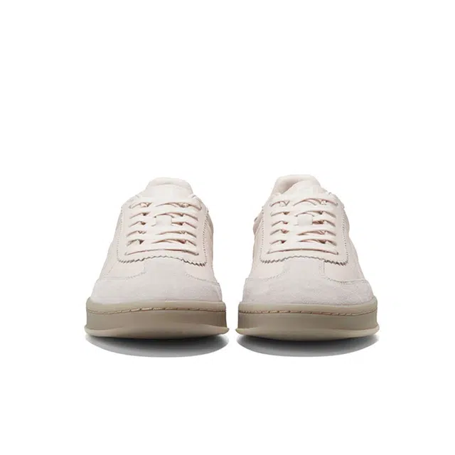 COLE HAAN