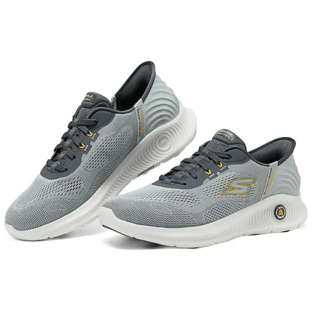 Skechers WOMEN'S GO WALK