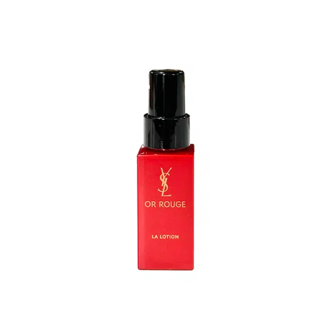 10*30ml