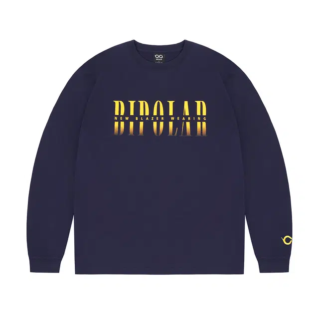 BIPOLAR T