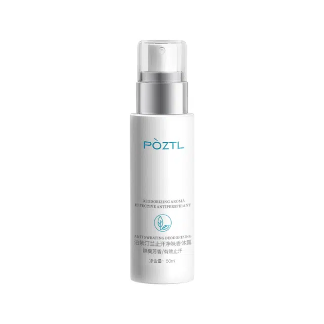 50ml50ml*250ml*3