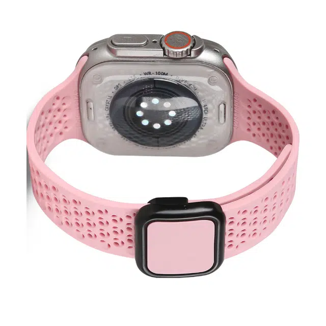 Applewatch S9S8SE76543
