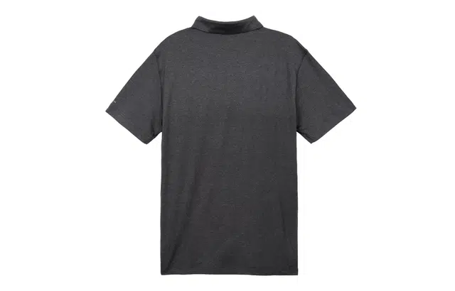 Columbia Polo