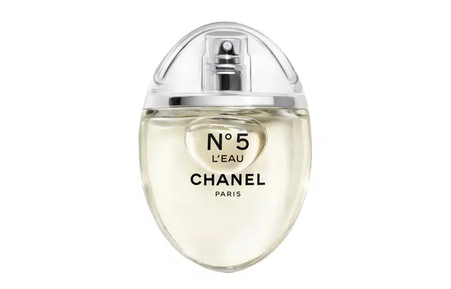 CHANEL EDT 50ml