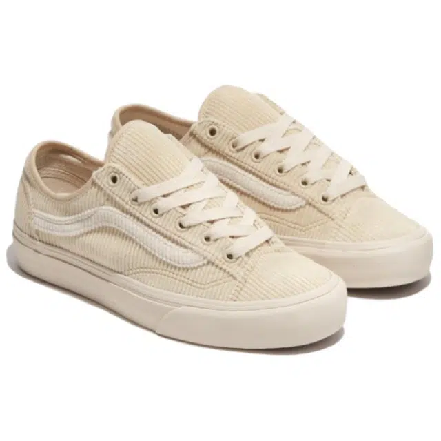 Vans Style 36