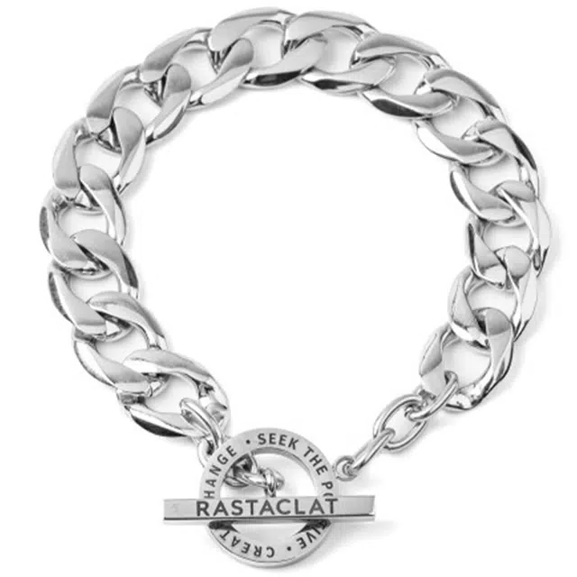 Rastaclat