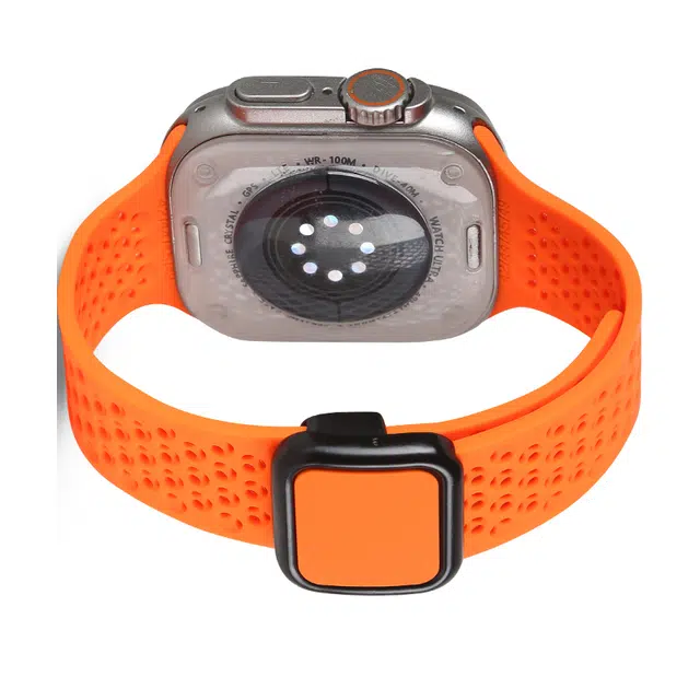 Applewatch S9S8SE76543
