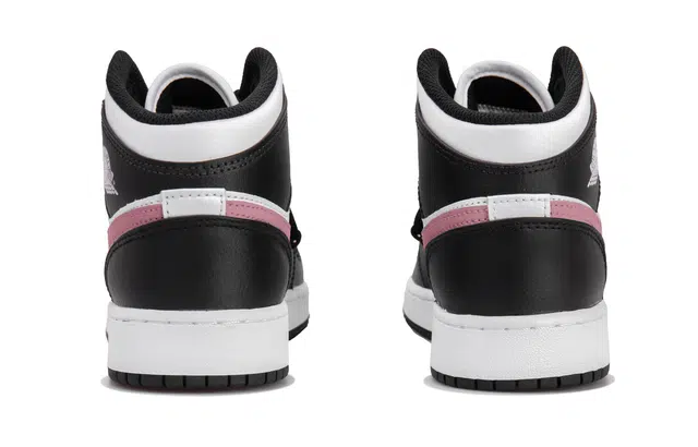 Jordan Air Jordan 1 OKHR