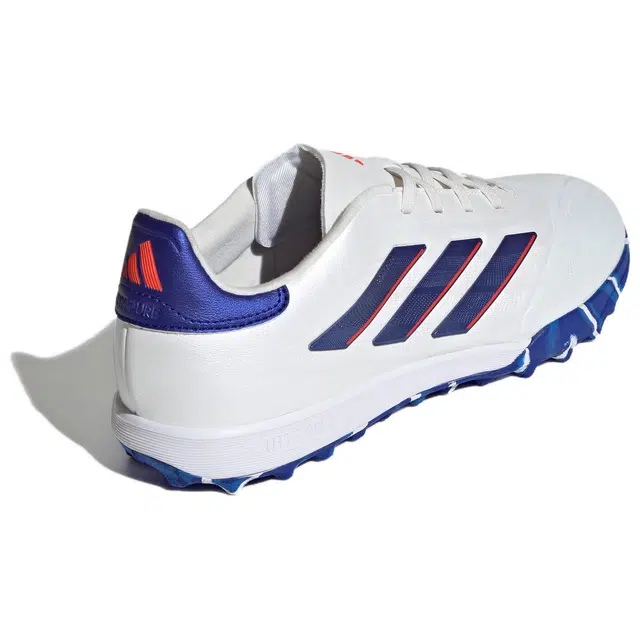 adidas COPA PURE 2