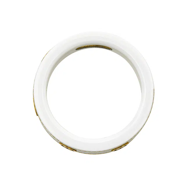 GUCCI IconG 18k