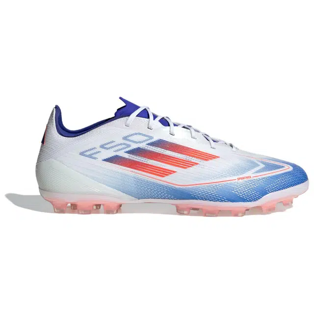 adidas F50 ELITE AG