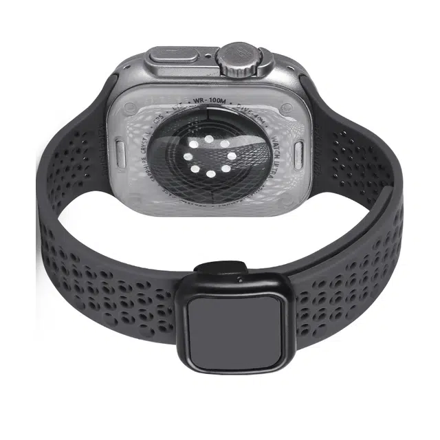 Applewatch S9S8SE76543