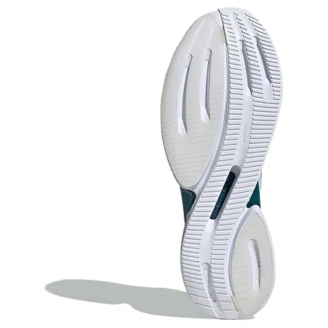 adidas Supernova Eterno