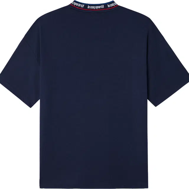 le coq sportif T
