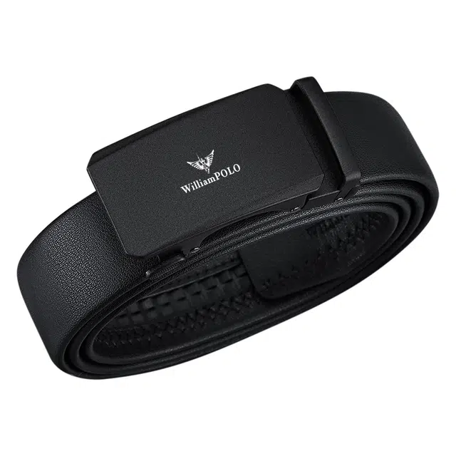 WilliamPOLO 3.5cm