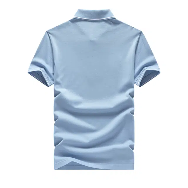 SEPTWOLVES Polo