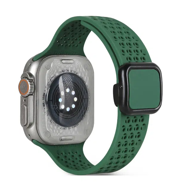 Applewatch S9S8SE76543