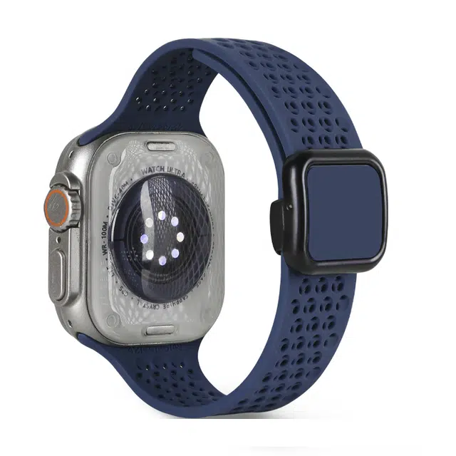 Applewatch S9S8SE76543