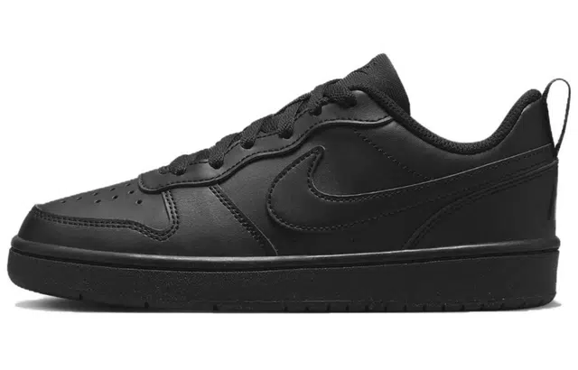 Nike Court Borough Low QXK GS
