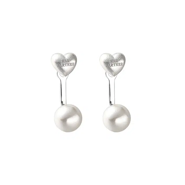 EAR PARTNER 925