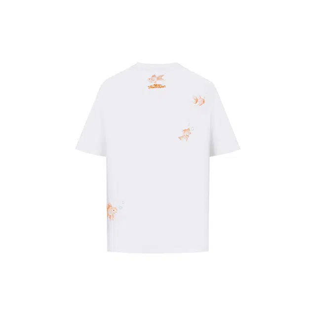 FRAIL STATE T