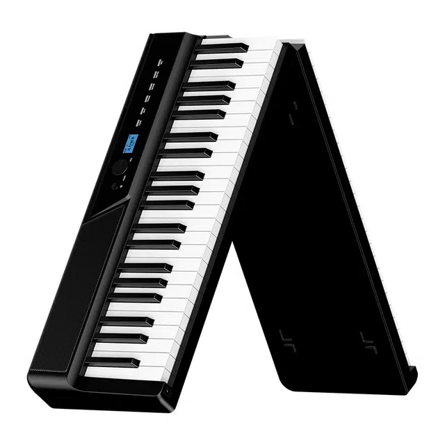 TERENCE X88C 88