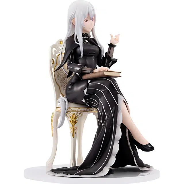 GSC 19.5cm