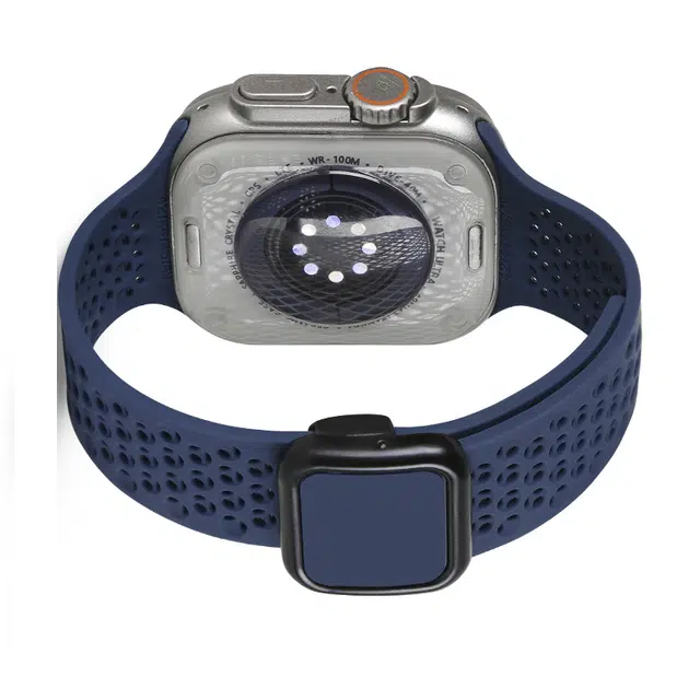 Applewatch S9S8SE76543