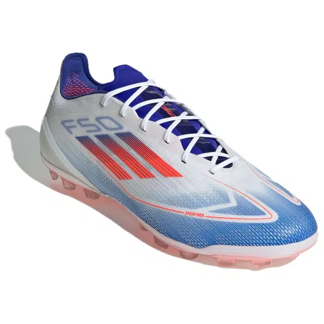 adidas F50 ELITE AG