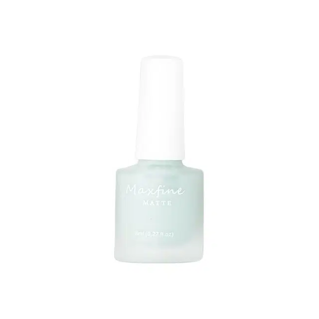 MAXFINE 8ml