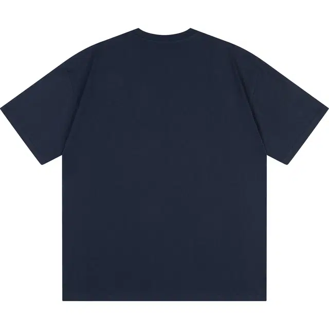 Endless Abyss T