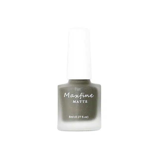 MAXFINE 8ml
