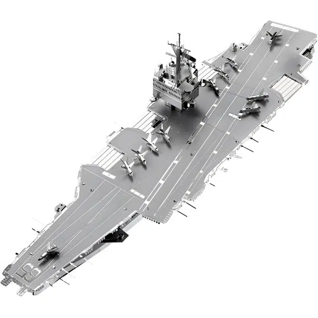3D P083-S