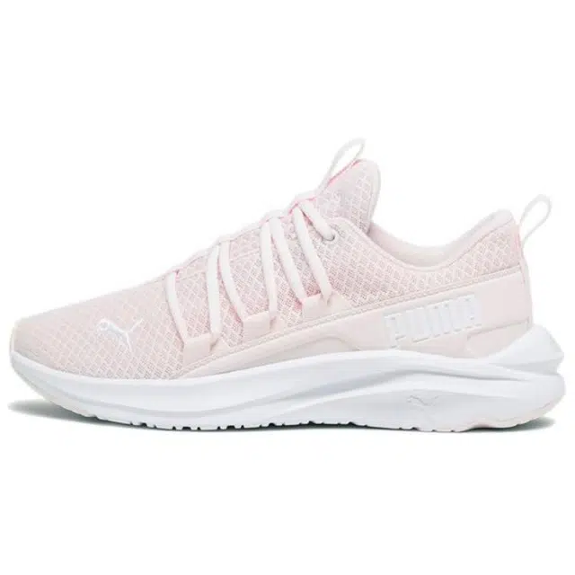 PUMA Softride One4all