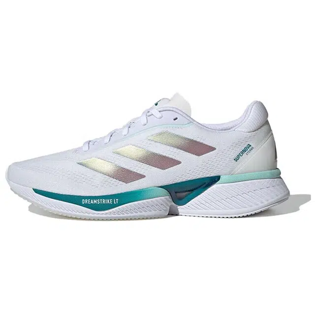 adidas Supernova Eterno
