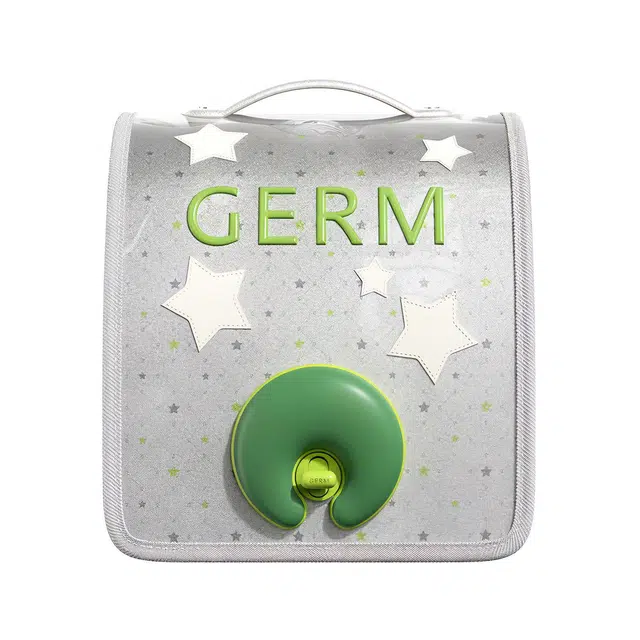 Germ PU