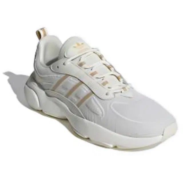 adidas originals Haiwee