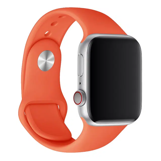 Applewatch S9S8SE76543
