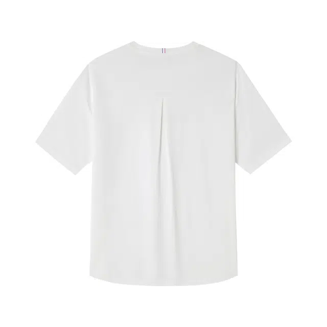 le coq sportif T