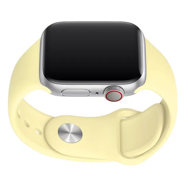 Applewatch S9S8SE76543