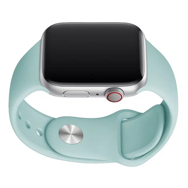 Applewatch S9S8SE76543