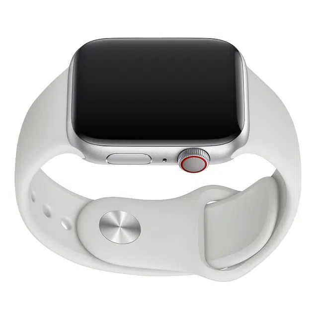Applewatch S9S8SE76543