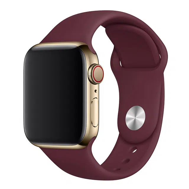 Applewatch S9S8SE76543