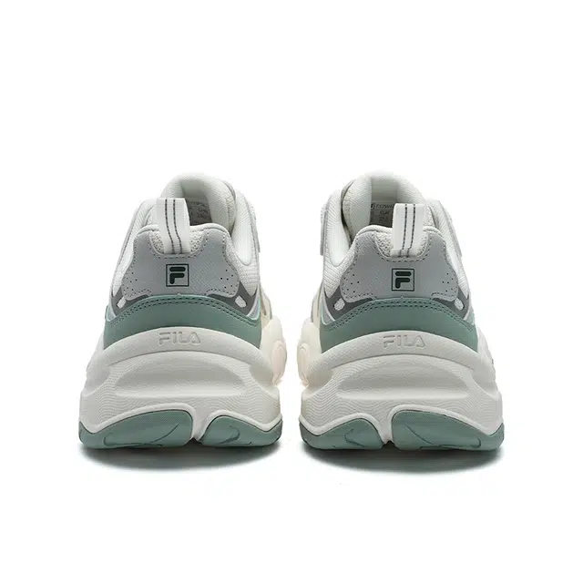 FILA MARS 3