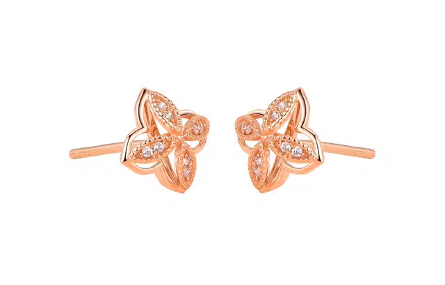 HEZUAN 18k